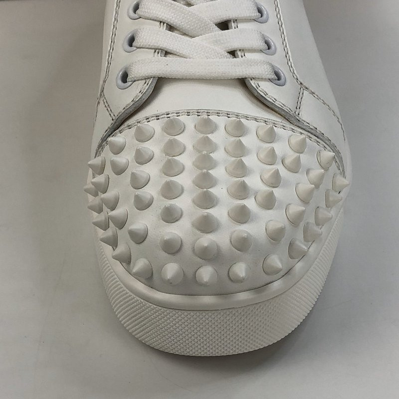 CHIAN LOUIN SNEAKER