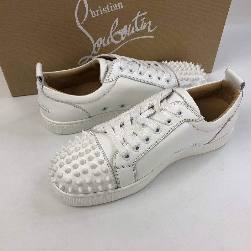 CHIAN LOUIN SNEAKER