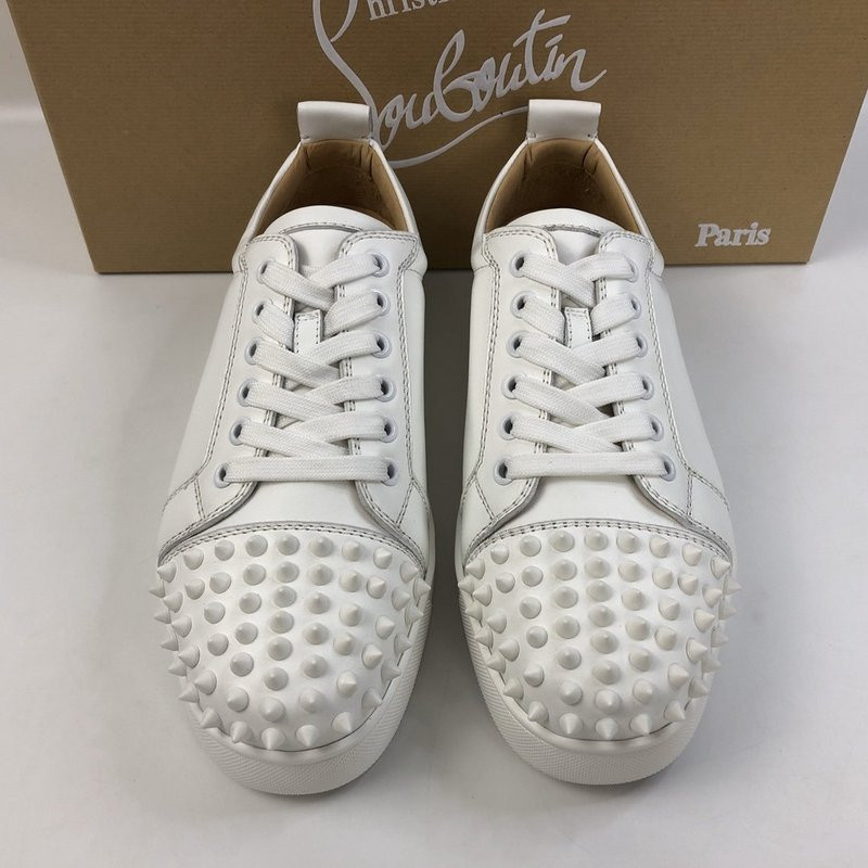 CHIAN LOUIN SNEAKER