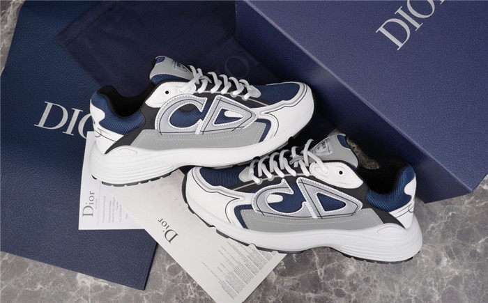 DR B30 SNEAKER