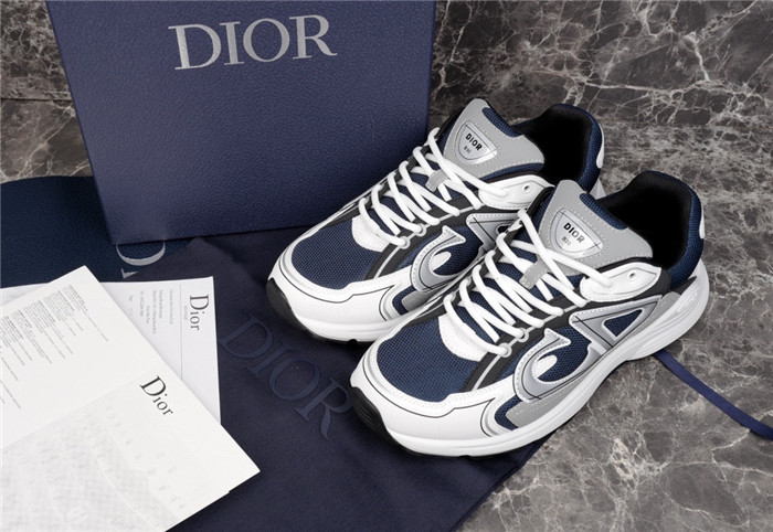 DR B30 SNEAKER
