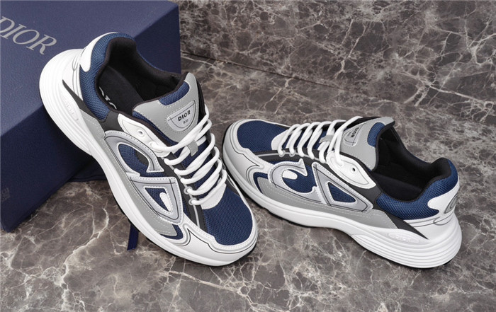 DR B30 SNEAKER