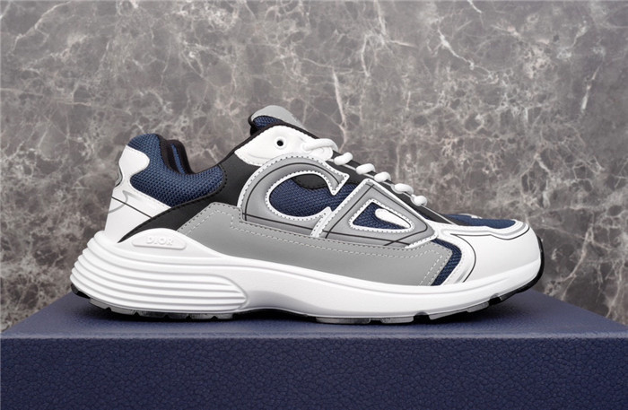 DR B30 SNEAKER
