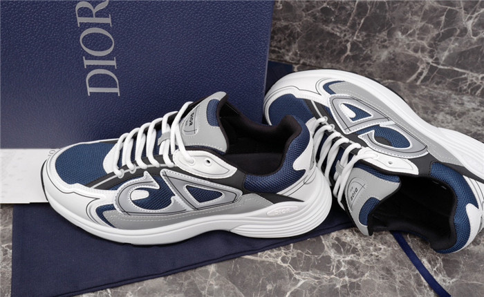 DR B30 SNEAKER