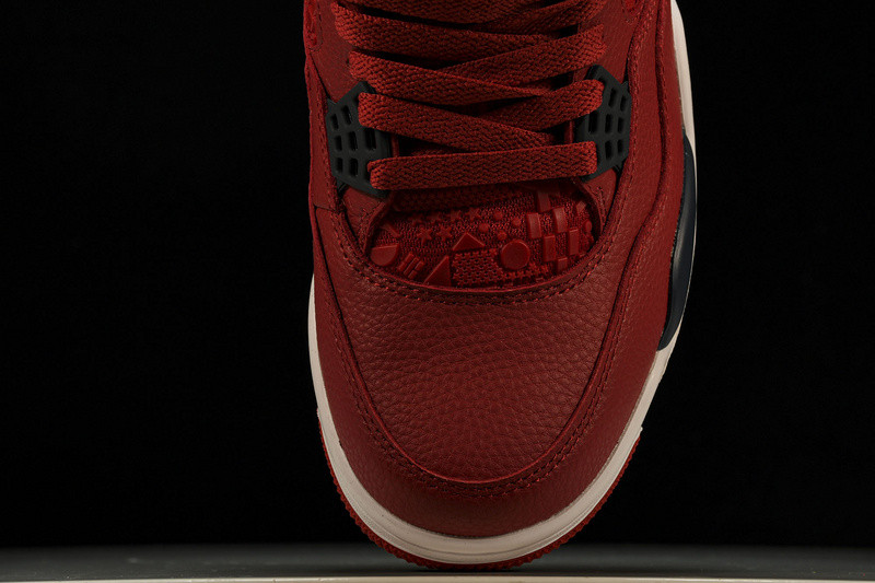 Jordan 4 Retro FIBA (2019) Men