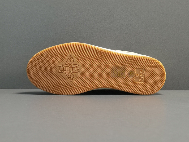 G*u*i sneakers