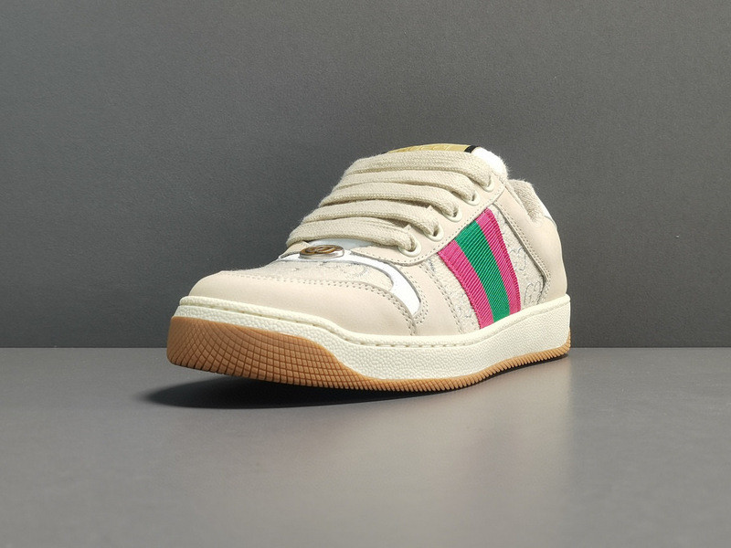 G*u*i sneakers