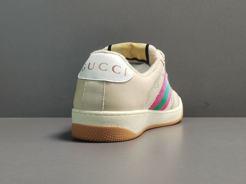 G*u*i sneakers