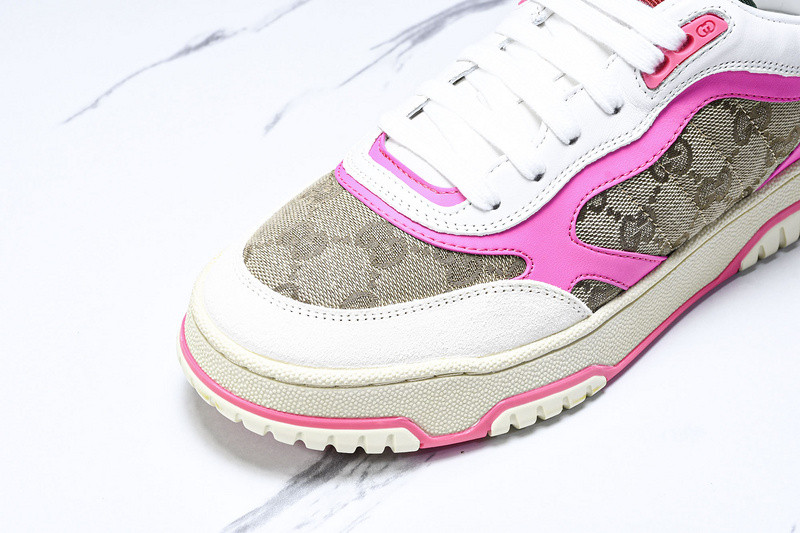 G*u*i re-web sneakers