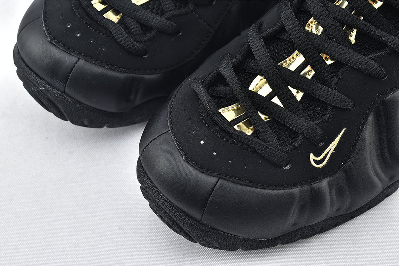 Nike Air Foamposite Pro