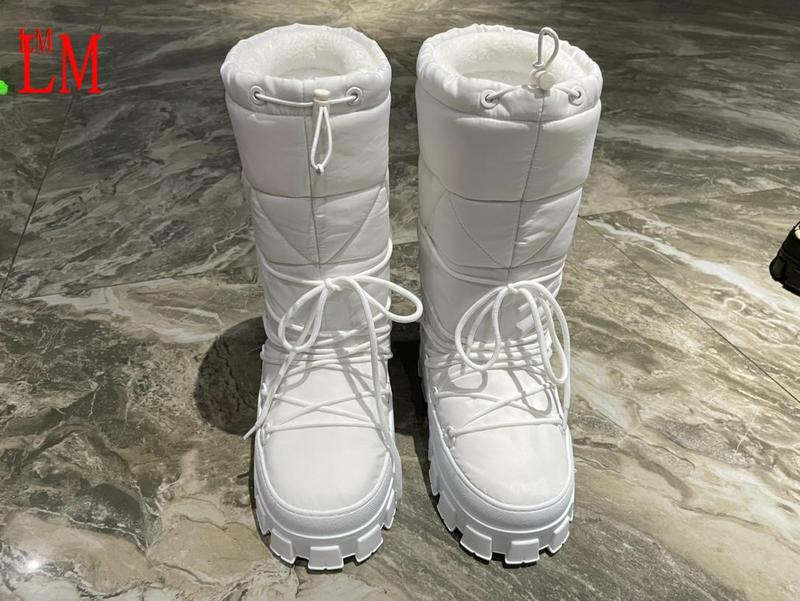 PR SNEAKER