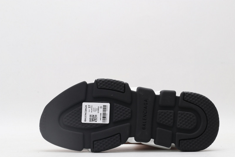 BLCG SPEED TRAINER