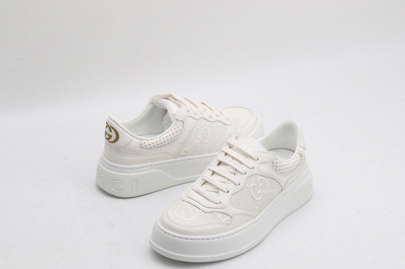 G*u*i sneakers