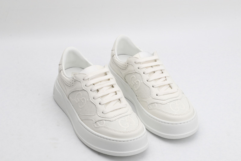 G*u*i sneakers