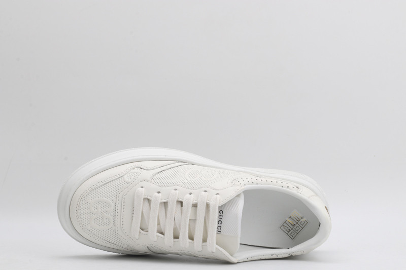 G*u*i sneakers