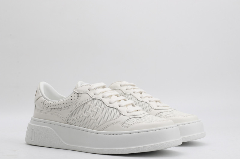 G*u*i sneakers