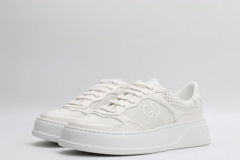 G*u*i sneakers