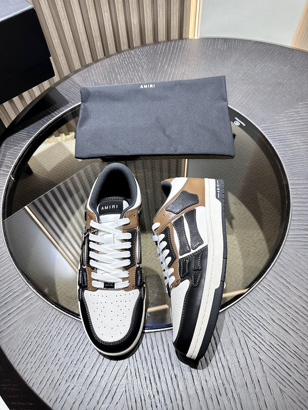 AMIRI SNEAKERS