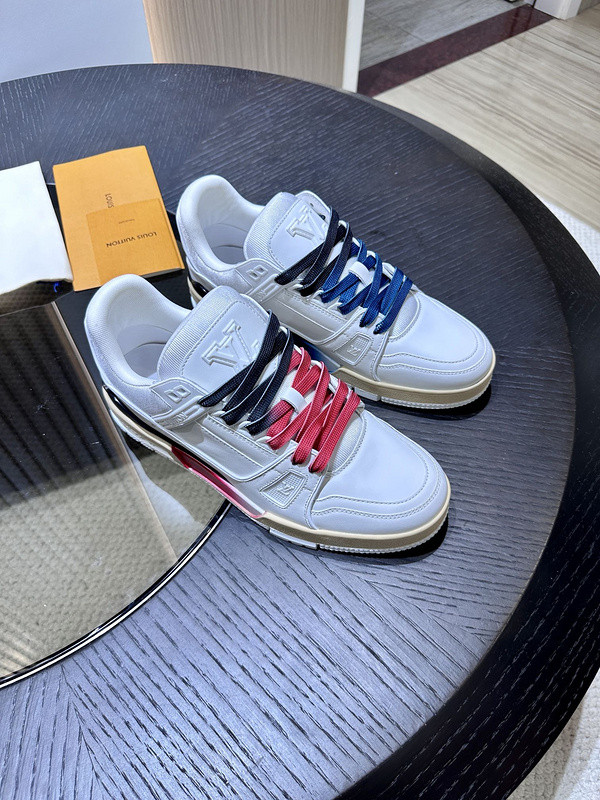 LOU1_TON SNEAKERS