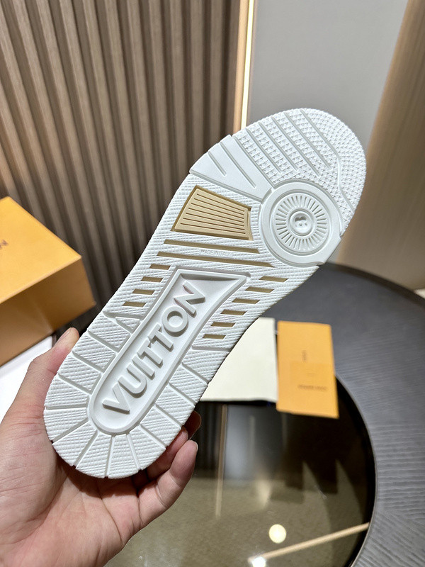 LOU1_TON SNEAKERS