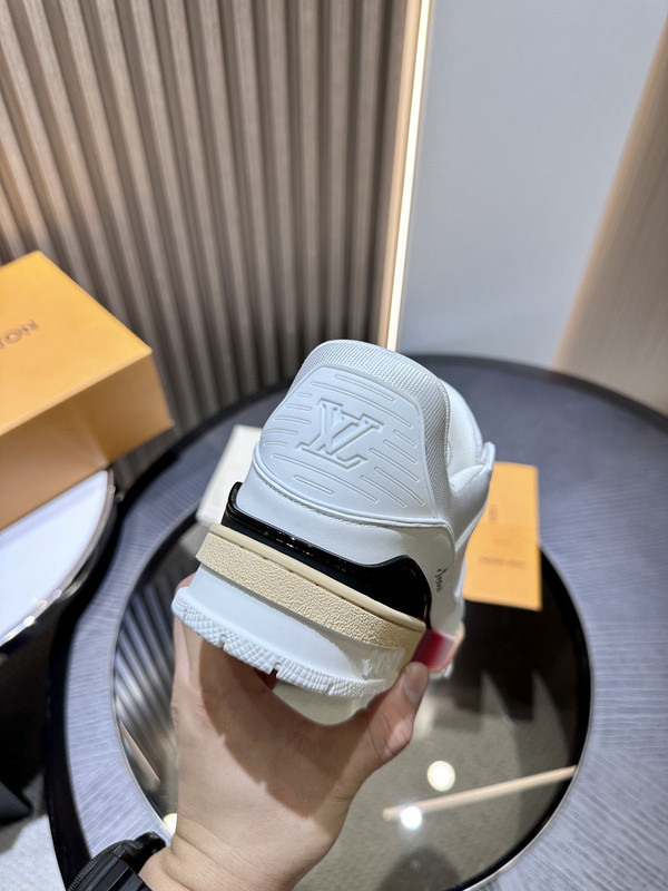 LOU1_TON SNEAKERS