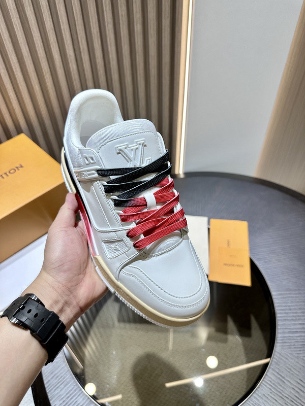 LOU1_TON SNEAKERS
