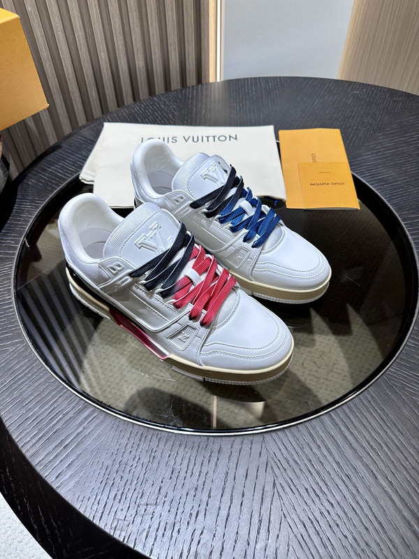 LOU1_TON SNEAKERS