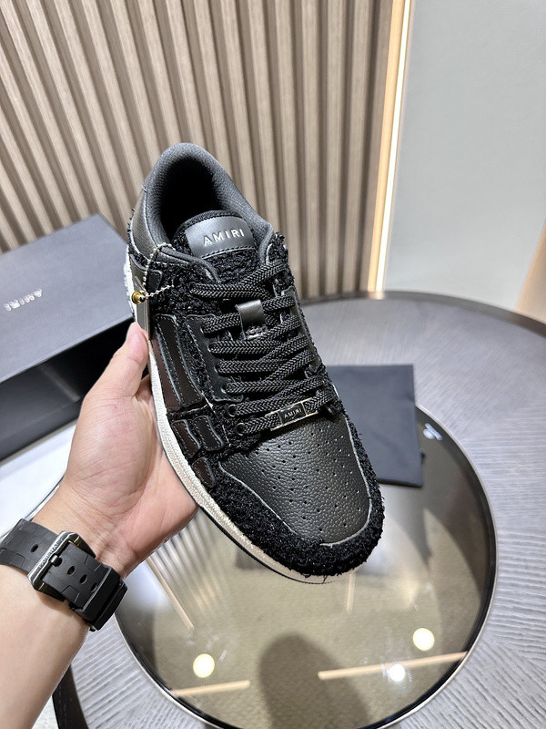 AMIRI SNEAKERS
