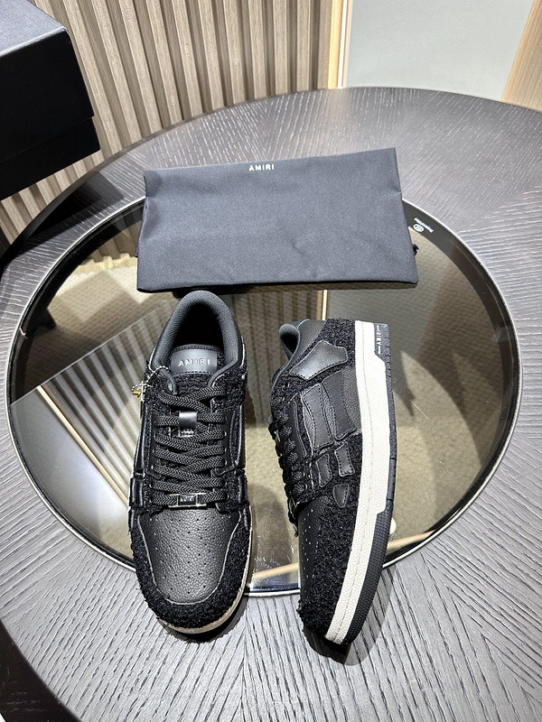 AMIRI SNEAKERS