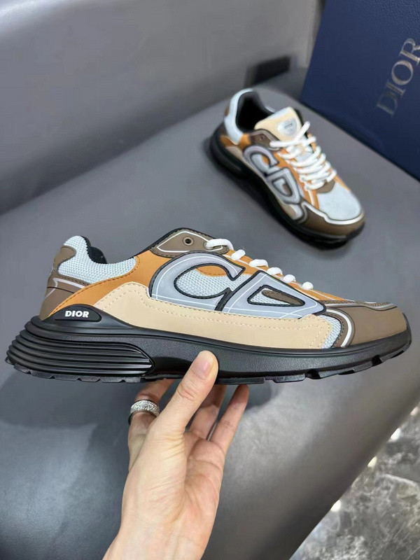 DR B30 SNEAKER