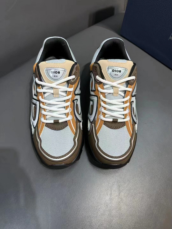 DR B30 SNEAKER