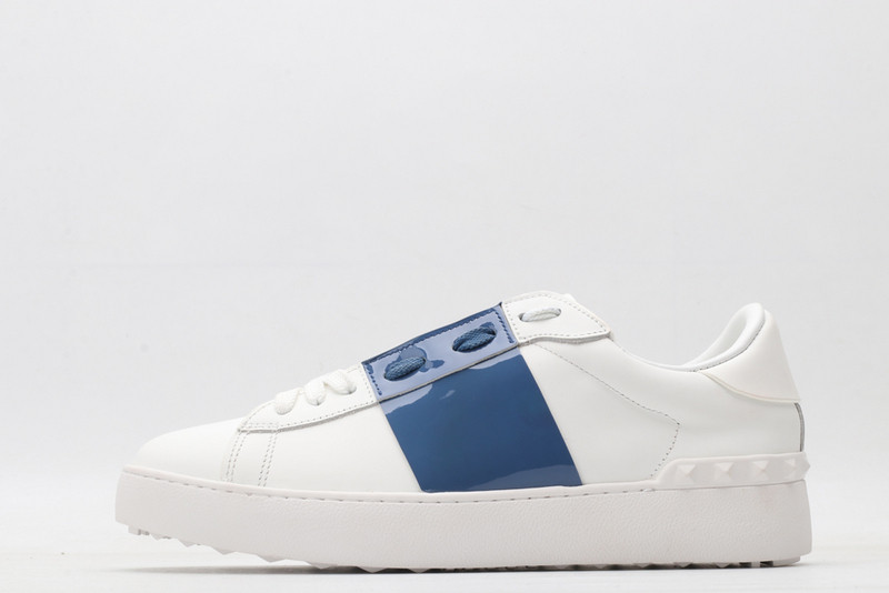 V*LENTINO SNEAKER
