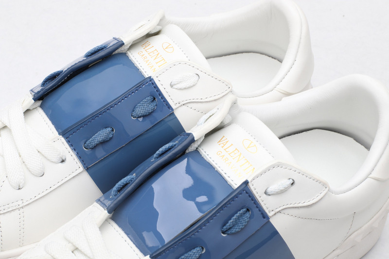 V*LENTINO SNEAKER