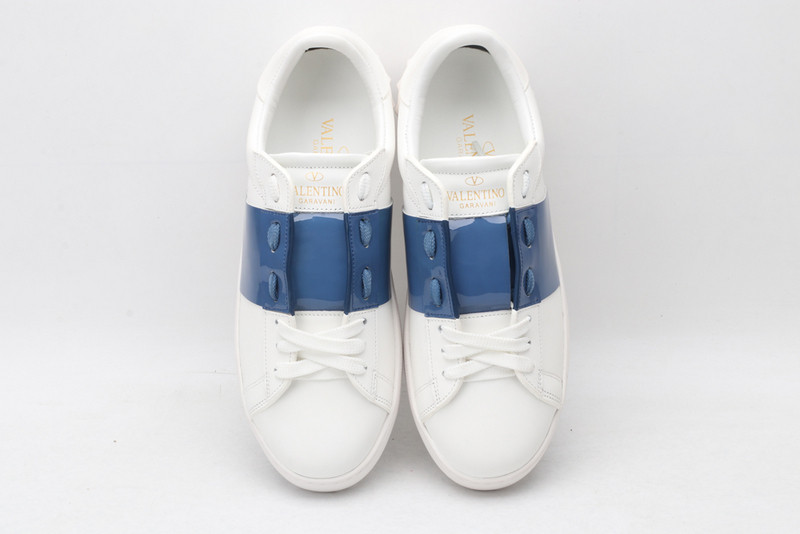 V*LENTINO SNEAKER