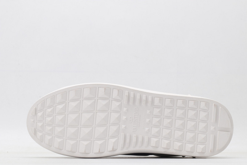 V*LENTINO SNEAKER