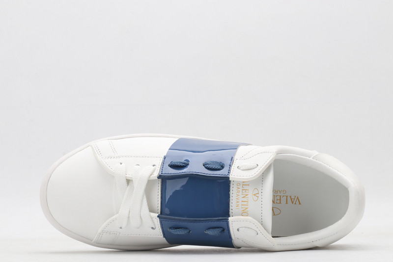 V*LENTINO SNEAKER