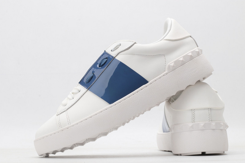 V*LENTINO SNEAKER