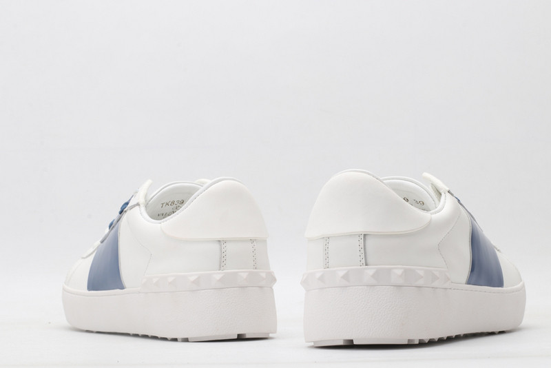 V*LENTINO SNEAKER