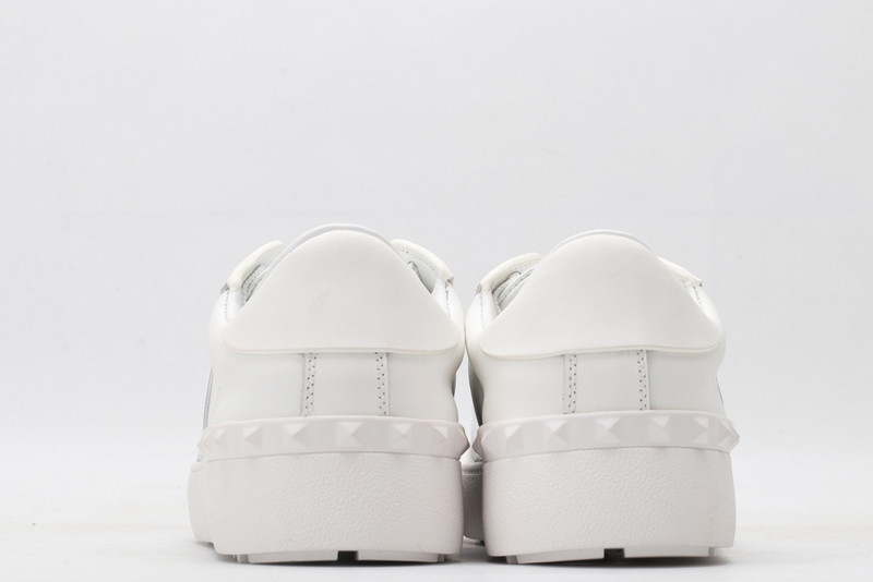 V*LENTINO SNEAKER