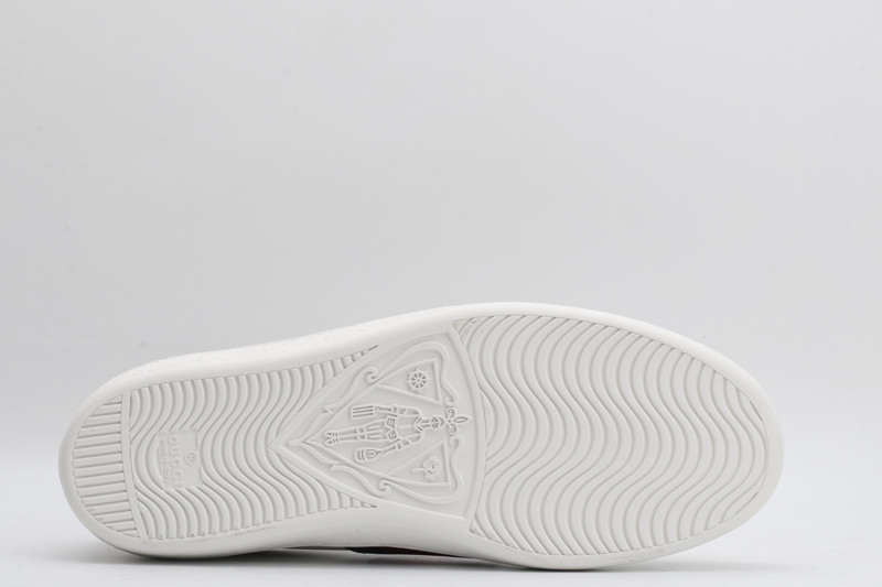 G*u*i sneakers