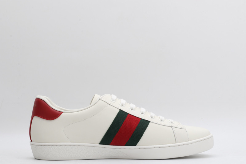 G*u*i sneakers