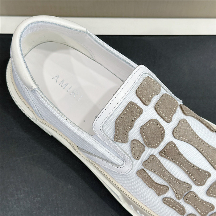 AMIRI SNEAKERS