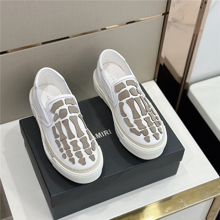 AMIRI SNEAKERS