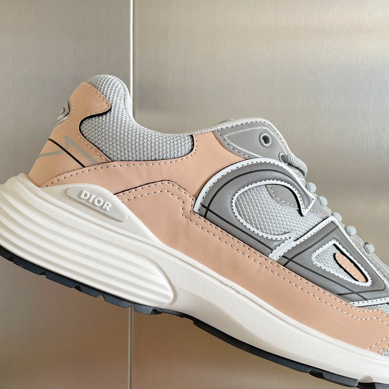 DR B30 SNEAKER