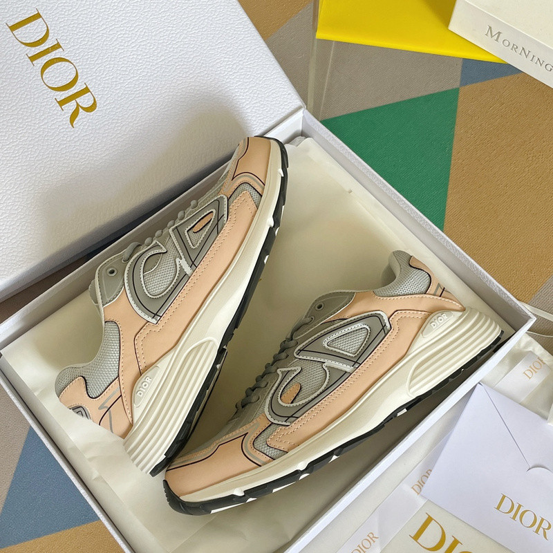 DR B30 SNEAKER