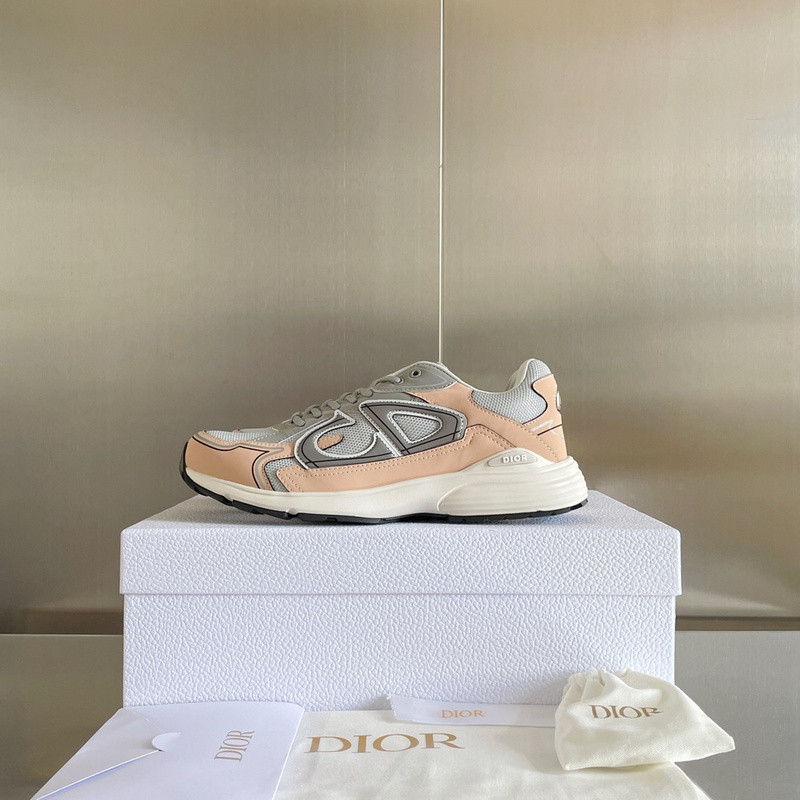 DR B30 SNEAKER