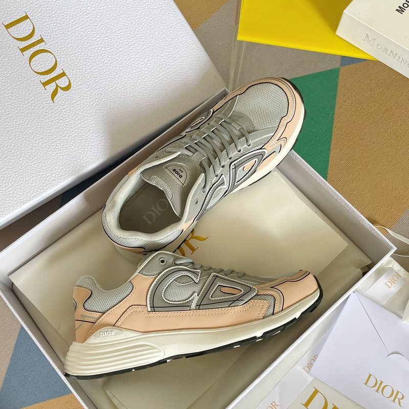 DR B30 SNEAKER