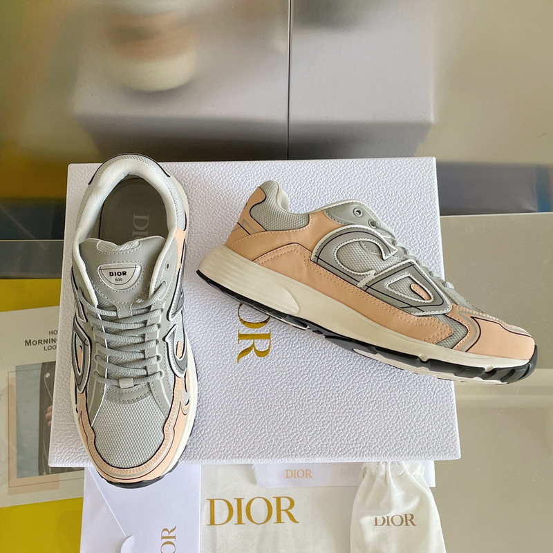 DR B30 SNEAKER