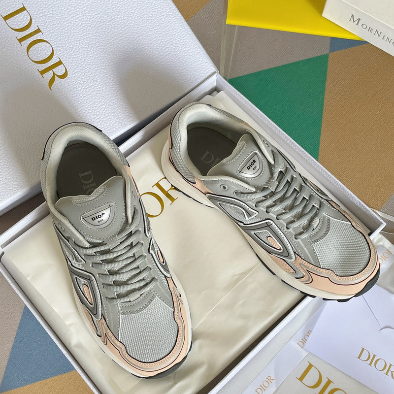 DR B30 SNEAKER