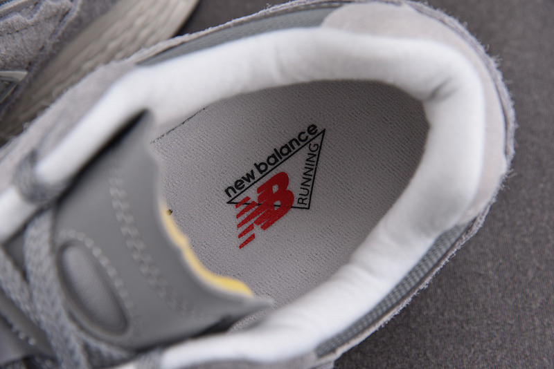 New Balance Men